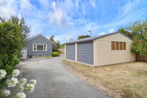 Photo of property in 47 Aorangi Road, Bryndwr, Christchurch, 8053