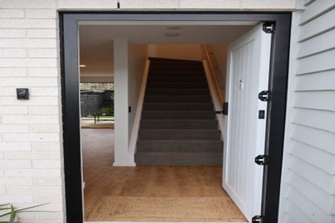 Photo of property in 56 Piripiri Place, Broomfield, Christchurch, 8042