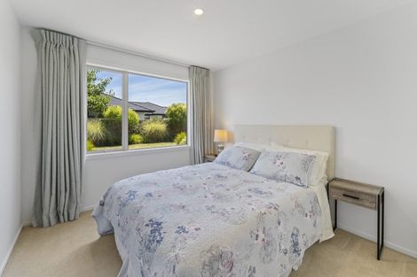 Photo of property in 86 Berryfield Drive, Appleby, Richmond, 7020