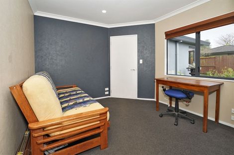 Photo of property in 9 Aria Court, Fairview Downs, Hamilton, 3214