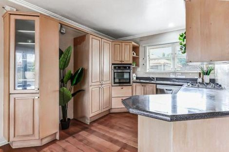 Photo of property in 740 River Road, Chartwell, Hamilton, 3210