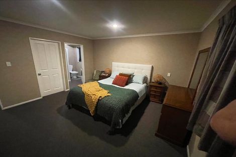 Photo of property in 3 Nevada Way, Kelvin Grove, Palmerston North, 4414