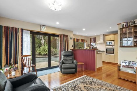 Photo of property in 42 Cemetery Road, East Taieri, Mosgiel, 9024