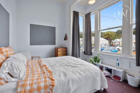 Photo of property in 590 Castle Street, North Dunedin, Dunedin, 9016