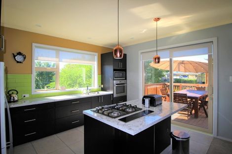 Photo of property in 20 Test Street, South Hill, Oamaru, 9400