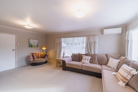 Photo of property in 29 Matipo Crescent, Pukete, Hamilton, 3200