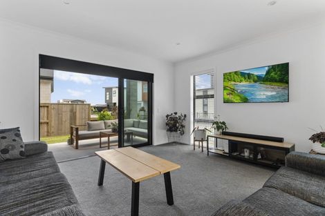 Photo of property in 1 Taniko Lane, Papamoa, 3118