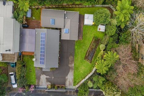 Photo of property in 39 Belt Road, Moturoa, New Plymouth, 4310