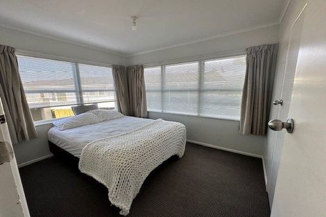 Photo of property in 85 Angelo Avenue, Howick, Auckland, 2014