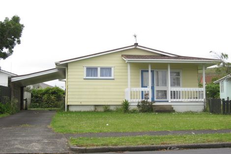 Photo of property in 32a Matapouri Road, Mangere Bridge, Auckland, 2022
