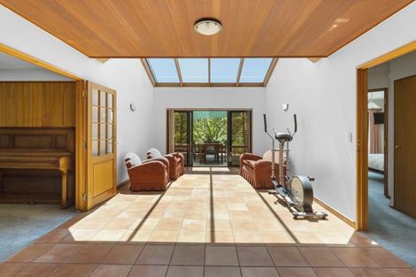 Photo of property in 19 Bryant Road, Brightwater, 7022