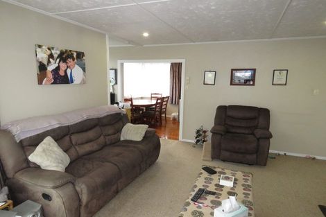 Photo of property in 54 Conway Crescent, Glengarry, Invercargill, 9810
