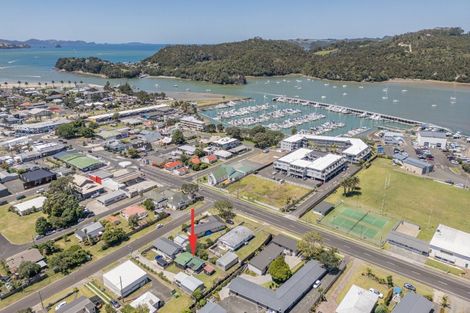 Photo of property in 2b Bryce Street, Whitianga, 3510