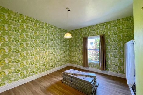 Photo of property in 22 Hobbs Street, Waimataitai, Timaru, 7910