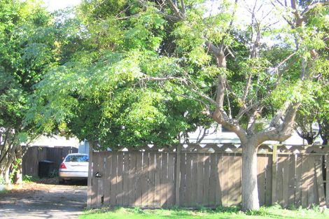 Photo of property in 1/55a Hattaway Avenue, Bucklands Beach, Auckland, 2012