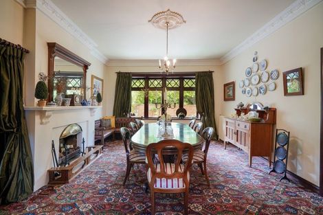 Photo of property in 81 Avenal Street, Avenal, Invercargill, 9810