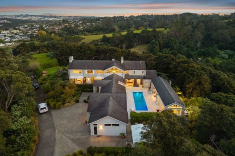 Photo of property in 20 Stevensons Crescent, Albany Heights, Auckland, 0793
