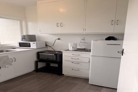 Photo of property in 22 Avenal Street, Avenal, Invercargill, 9810