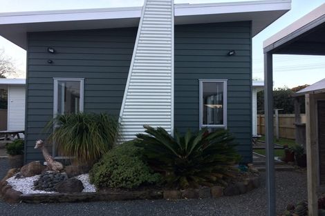 Photo of property in 8 Papaka Road, Ngunguru, Whangarei, 0173