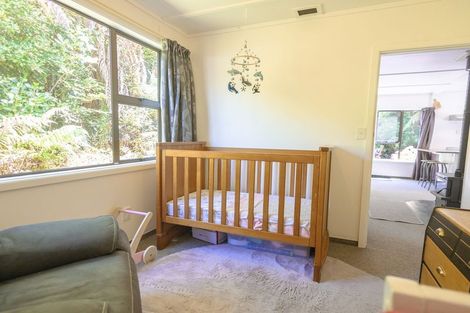 Photo of property in 477c Stafford, Awatuna, Hokitika, 7882