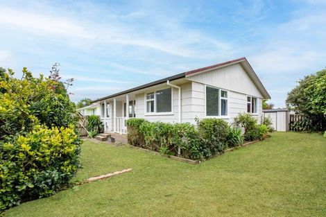 Photo of property in 9b Russell Avenue, Ngaruawahia, 3720