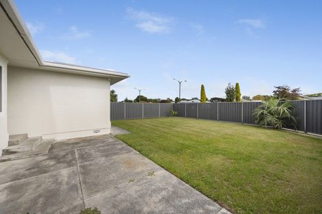 Photo of property in 256 Kennedy Road, Onekawa, Napier, 4110