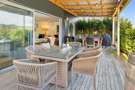 Photo of property in 57d Spioenkop Road, Mangawhai, 0573