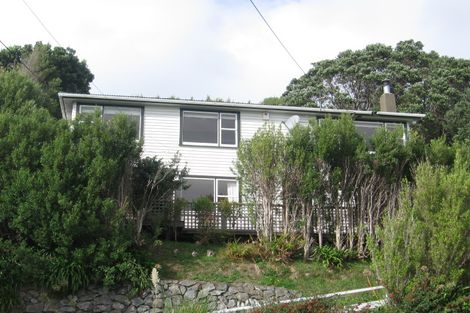 Photo of property in 152 Helston Road, Paparangi, Wellington, 6037