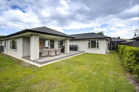 Photo of property in 412 Nottingley Road, Frimley, Hastings, 4120