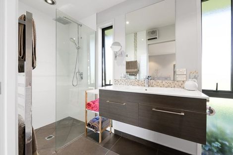 Photo of property in 17b Glen Ida Way, Tauwhare, Hamilton, 3287