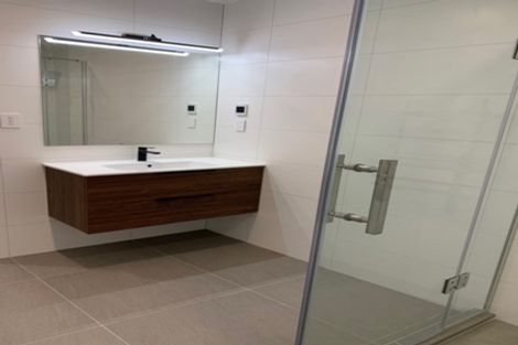 Photo of property in 38 Broadhurst Road, Flat Bush, Auckland, 2019