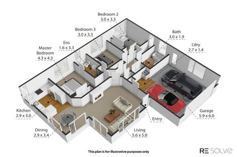 Photo of property in 39a Standish Street, Inglewood, 4330