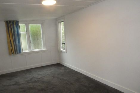 Photo of property in 11-13 Chapel Street, Greymouth, 7805