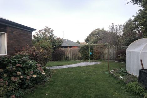 Photo of property in 4 Shearer Place, Methven, 7730