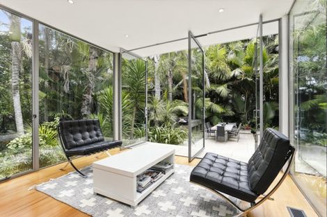 Photo of property in 47/45 Norwood Road, Bayswater, Auckland, 0622