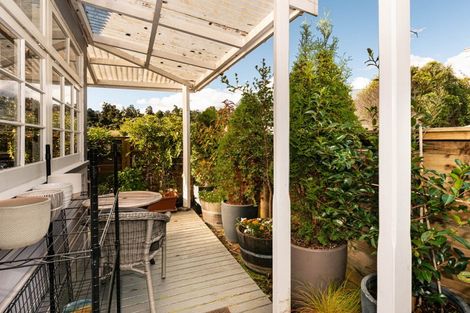 Photo of property in 47 Railway Row, Ohakune, 4625