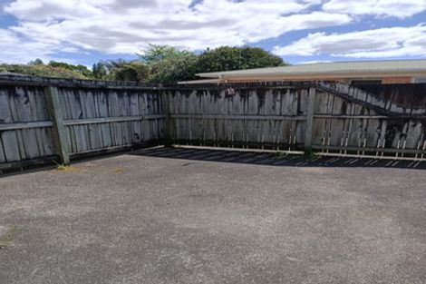 Photo of property in 23a Knighton Road, Hillcrest, Hamilton, 3216