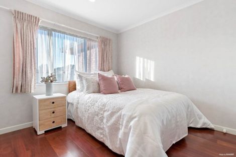 Photo of property in 5 Cellbridge Place, East Tamaki, Auckland, 2016