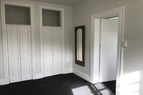 Photo of property in 2 Telford Terrace, Oriental Bay, Wellington, 6011