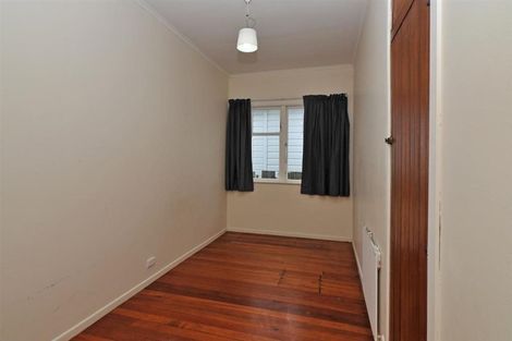 Photo of property in 218 Coutts Street, Rongotai, Wellington, 6022