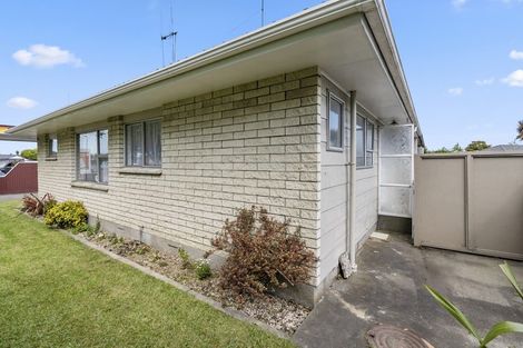 Photo of property in 668a Pioneer Highway, Highbury, Palmerston North, 4412