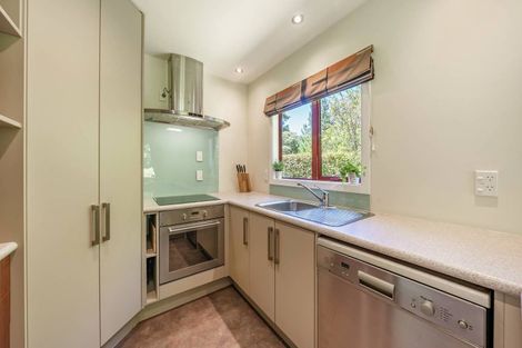Photo of property in 2168 Akatarawa Road, Akatarawa Valley, Upper Hutt, 5372