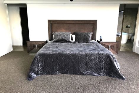 Photo of property in 5/37 Clifton Road, Hauraki, Auckland, 0622