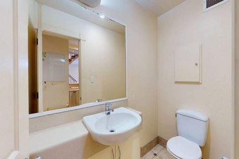 Photo of property in Whitmore Apartments, 7a Stout Street, Wellington Central, Wellington, 6011