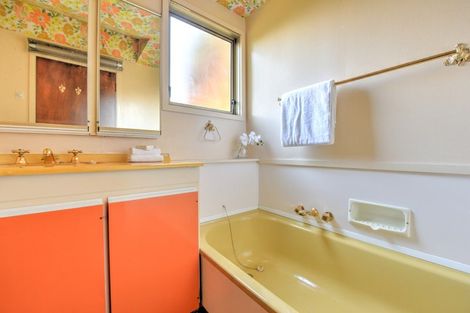 Photo of property in 9 Ballantrae Place, Gore, 9710