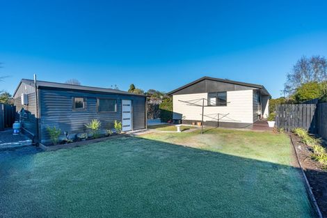 Photo of property in 8 Bruton Place, Nawton, Hamilton, 3200
