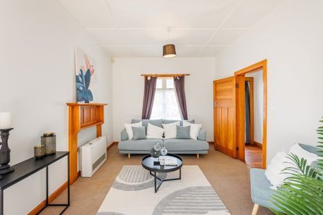 Photo of property in 69 Chelwood Street, Takaro, Palmerston North, 4412