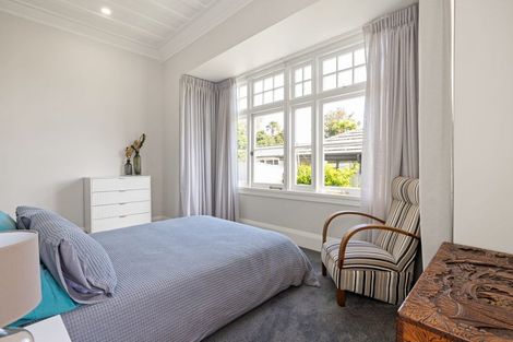 Photo of property in 7 Claude Street, Fairfield, Hamilton, 3214