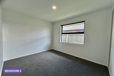 Photo of property in 12 Kildare Street, Belfast, Christchurch, 8051