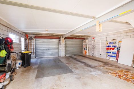 Photo of property in 19 Willowbank Crescent, Feilding, 4702